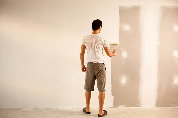 Reliable Robinson, TX Painting Solutions